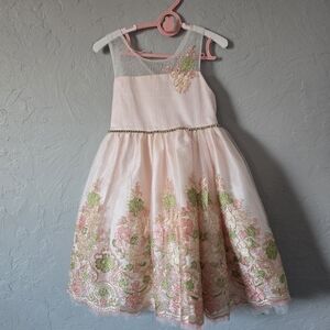 American Princess | Dresses | American Princess Dress | Poshmark